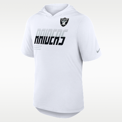 Vegas Las Youth ジャージ　シャツ ユニフォーム Raiders Vegas Las Nike Raiders Number & Name Black Nike Mendoza Fernando ユニフォーム